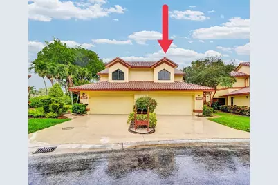 5315 10th Fairway Drive #2, Delray Beach, FL 33484 - Photo 37