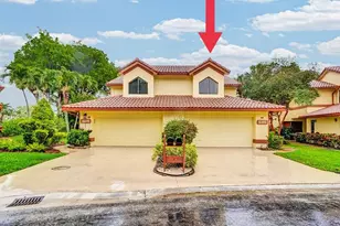 5315 10th Fairway Dr, Delray Beach, FL 33484 - Photo 37