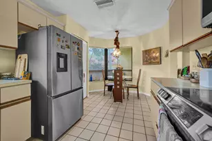 5315 10th Fairway Dr, Delray Beach, FL 33484 - Photo 19