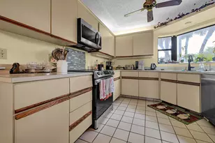 5315 10th Fairway Dr, Delray Beach, FL 33484 - Photo 17