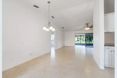 22 Walcott Drive, Boynton Beach, FL 33426 - Photo 3