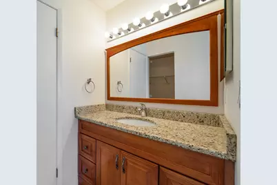 22 Walcott Drive, Boynton Beach, FL 33426 - Photo 13