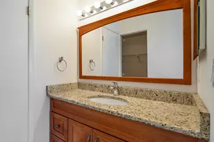 22 Walcott Dr, Boynton Beach, FL 33426 - Photo 13