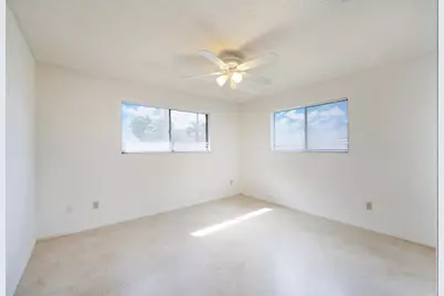 22 Walcott Drive, Boynton Beach, FL 33426 - Photo 15