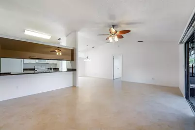 22 Walcott Drive, Boynton Beach, FL 33426 - Photo 5