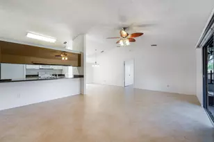 22 Walcott Dr, Boynton Beach, FL 33426 - Photo 5