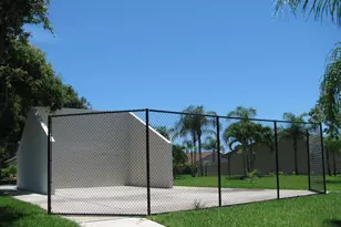 22 Walcott Dr, Boynton Beach, FL 33426 - Photo 25