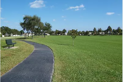 22 Walcott Drive, Boynton Beach, FL 33426 - Photo 31