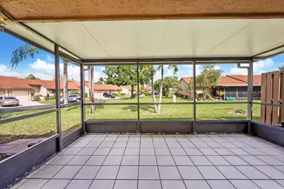 22 Walcott Drive, Boynton Beach, FL 33426 - Photo 19