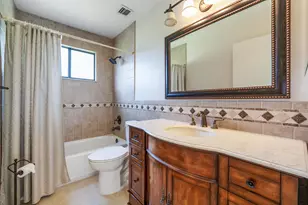 22 Walcott Dr, Boynton Beach, FL 33426 - Photo 17