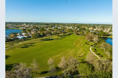 22 Walcott Drive, Boynton Beach, FL 33426 - Photo 23