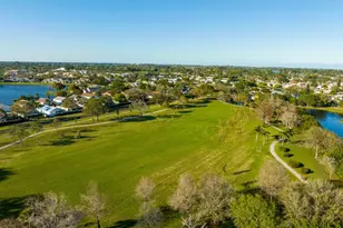 22 Walcott Dr, Boynton Beach, FL 33426 - Photo 23