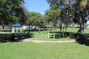 22 Walcott Dr, Boynton Beach, FL 33426 - Photo 29