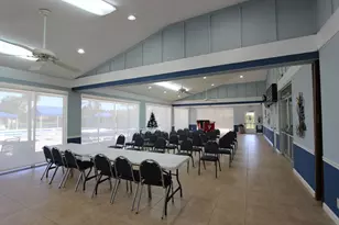 22 Walcott Dr, Boynton Beach, FL 33426 - Photo 27