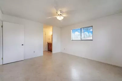 22 Walcott Drive, Boynton Beach, FL 33426 - Photo 11