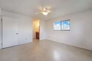 22 Walcott Dr, Boynton Beach, FL 33426 - Photo 11