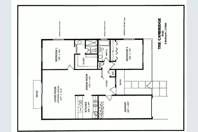 22 Walcott Drive, Boynton Beach, FL 33426 - Photo 21