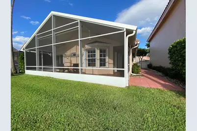 1356 Garden Road, Weston, FL 33326 - Photo 19