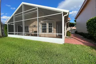 1356 Garden Rd, Weston, FL 33326 - Photo 19