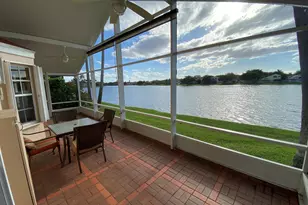 1356 Garden Rd, Weston, FL 33326 - Photo 21