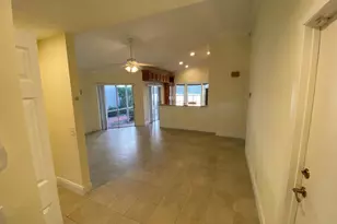 1356 Garden Rd, Weston, FL 33326 - Photo 3