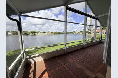 1356 Garden Road, Weston, FL 33326 - Photo 5