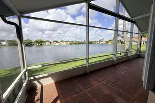 1356 Garden Rd, Weston, FL 33326 - Photo 5