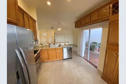 1356 Garden Road, Weston, FL 33326 - Photo 17