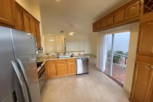 1356 Garden Rd, Weston, FL 33326 - Photo 17