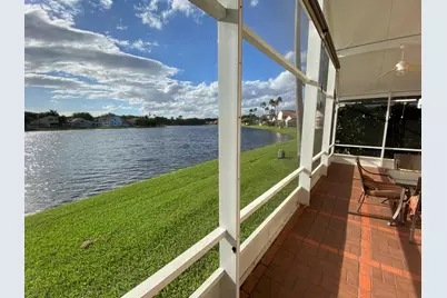 1356 Garden Road, Weston, FL 33326 - Photo 3