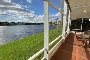 1356 Garden Rd, Weston, FL 33326 - Photo 3