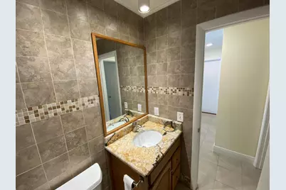 1356 Garden Road, Weston, FL 33326 - Photo 19