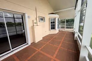 1356 Garden Rd, Weston, FL 33326 - Photo 25