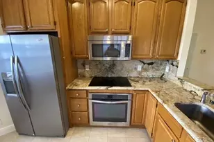1356 Garden Rd, Weston, FL 33326 - Photo 15