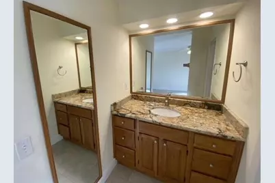 1356 Garden Road, Weston, FL 33326 - Photo 5