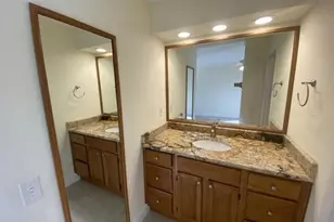 1356 Garden Rd, Weston, FL 33326 - Photo 5