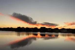 1356 Garden Rd, Weston, FL 33326 - Photo 25