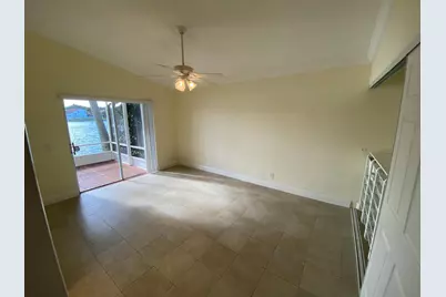 1356 Garden Road, Weston, FL 33326 - Photo 7