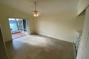 1356 Garden Rd, Weston, FL 33326 - Photo 7