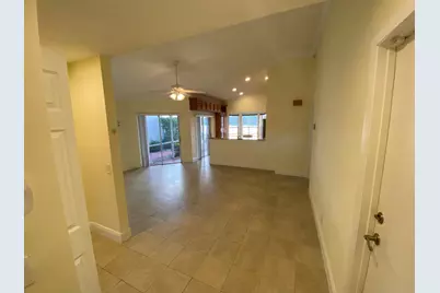 1356 Garden Road, Weston, FL 33326 - Photo 7