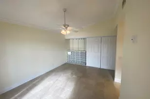 1356 Garden Rd, Weston, FL 33326 - Photo 13