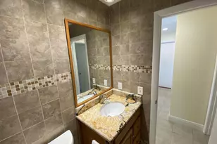 1356 Garden Rd, Weston, FL 33326 - Photo 15