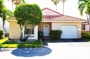 1356 Garden Rd, Weston, FL 33326 - Photo 27