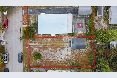 624 58th Street, West Palm Beach, FL 33407 - Photo 15
