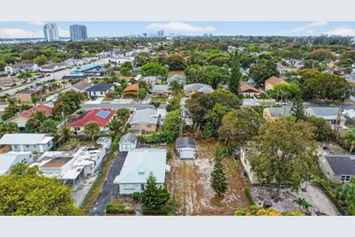 624 58th Street, West Palm Beach, FL 33407 - Photo 17