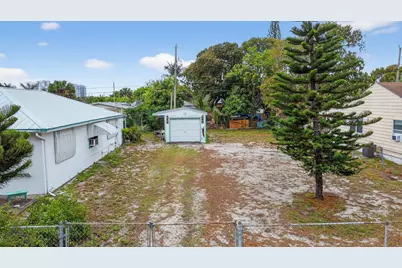 624 58th Street, West Palm Beach, FL 33407 - Photo 13