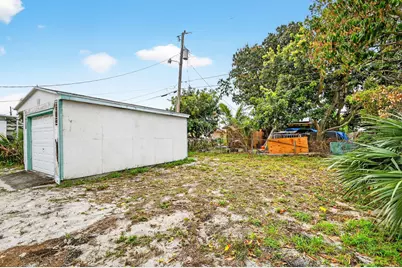 624 58th Street, West Palm Beach, FL 33407 - Photo 7