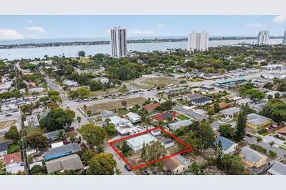 624 58th Street, West Palm Beach, FL 33407 - Photo 21