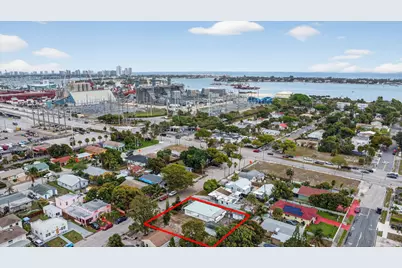 624 58th Street, West Palm Beach, FL 33407 - Photo 23