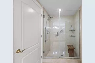 200 E Palmetto Park Road #607, Boca Raton, FL 33432 - Photo 37